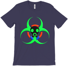 ElBubaNeitor T-Shirts