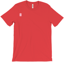 thebigfriendlytitan T-Shirts