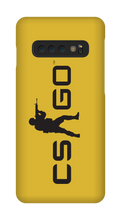Samsung Phone Cases