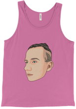 klyyvari Tank Top