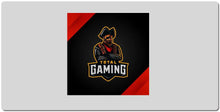 Total gaming XXL Gaming Mousepad