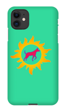 Limited edition season 3 Merch!!  Iphone case