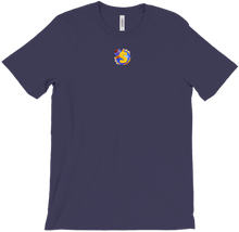skillfil_ T-Shirts