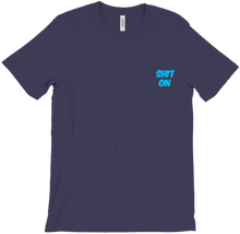 alismurf T-Shirts
