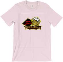 domoregaming526 T-Shirts