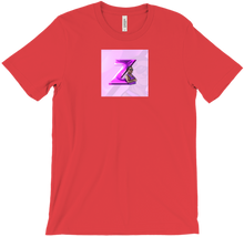 zelethor69 T-Shirts