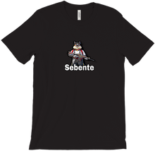 sebentegaming T-Shirts