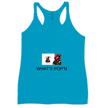 tanktop-women-racerback