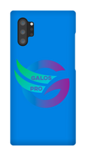 Carcasa PRO para Samsung