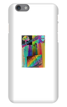 phonecase-iphone