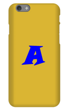 iPhone Phone Cases