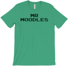 Name Design T-Shirts