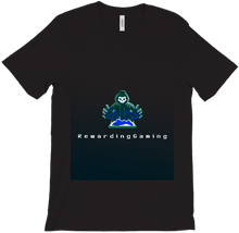 RewardingGaming's T-Shirts