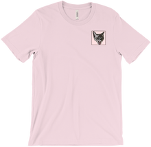 Chaos Cat Shirt