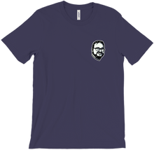 StyrofoamPanda's T-Shirt