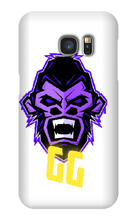 grupa_gg Samsung Phone Cases