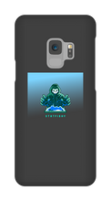 stxtfishy Samsung Phone Cases