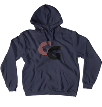 GG - Hoodie