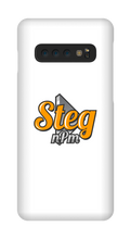 Samsung Phone Cases
