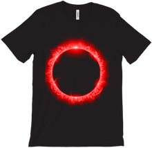 Legendary Redfire Ring T-shirt