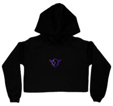 hoodie-women-cropped