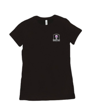 tshirt-women