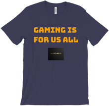 zatlan_dk T-Shirts
