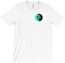 doubleupx2adam T-Shirts
