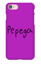 fone