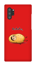 Patato Samsung