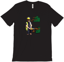 Förster T-Shirt