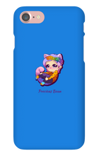 Precious bean case