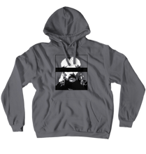 Joe Exotic Hoodie (No-Zip/Pullover)