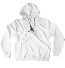 tkeleth Hoodies (No-Zip/Pullover)