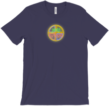 jay_artist T-Shirts