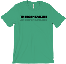 Relective TGM T-Shirt