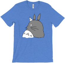 Totoro Distant T-Shirt