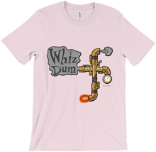 WhizDum T-Shirt