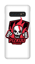 pizkuu Samsung Phone Cases