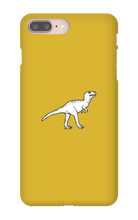 Sidoriana Phone Cases iPhone