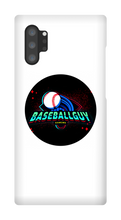 Samsung Phone Cases