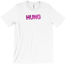 willibumwason T-Shirts