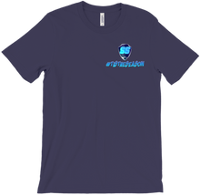 isavageseason T-Shirts
