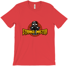 strangemaster T-Shirts