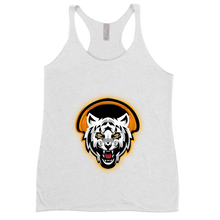 tanktop-women-racerback
