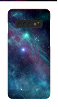 cabeloselvagem Samsung Phone Cases
