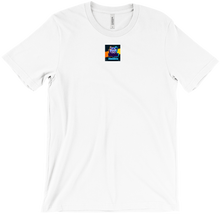 ivandiazs12 T-Shirts