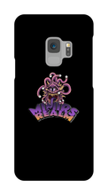 MimirsRealm Samsung Phone Cases