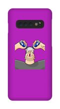 Tier 3 Samsung Phone Cases