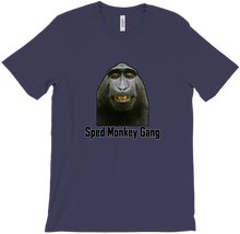 supasoldierv2 T-Shirts